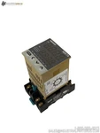 Yamatake Corp. C15SR0TA0000 SDC15 Single Loop Temperature Controller W/ AT8-DF11. Fixed Price $110.00.