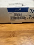 Brand New Johnson Controls A70HA-1C Temperature. Fixed Price $153.00.