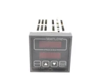 Watlow 945A-2FD2-A000 240V Nsnp. Fixed Price $1050.00.