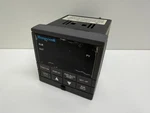 Good Used! Honeywell 120V Temperature Controller DC200H-0-000-1F0000-0. Fixed Price $109.95.