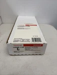 Honeywell Aquastat Controller New. Fixed Price $90.00.
