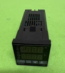Auber SYL-2372 Pid Temperature Controller W/ Dual Alarm, Built-in 2A Ac Ssr. Fixed Price $32.99.