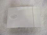 Carel Temperature And Humidity Sensor DPWC111000. Fixed Price $39.00.