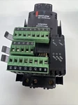 Watlow Ez-zone Integrated Control Loop, STCL-F1AS-CAAA, Rack M, Upper Right. Fixed Price $779.75.
