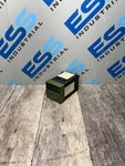 Honeywell UDC2000 Mini Pro Digital Temp. Controller DC2005-0-0000-00FM-00-0111. Fixed Price $90.00.