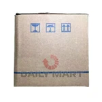 New In Box Yudian AI-508 Temperature Controller. Fixed Price $132.12.
