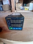 Versatile & Technologies JLD612 Temperature Controller New. Fixed Price $129.00.