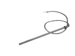 Dalton Heater 1500W 240V W4C144 3422 Nsnp. Fixed Price $30.00.