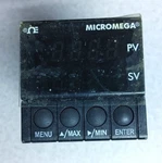 Omega CN77333-A2 Temperature Controller Wow!!. Fixed Price $124.99.