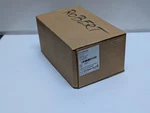 Eurotherm 2208E/CC/VH/TH/XX/RF/XX/2XX/ENG Temperature Controller (new). Fixed Price $880.00.