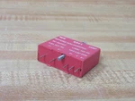 Crydom 6341 Buffered Non-inverting Relay. Fixed Price $49.33.