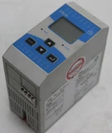 Pma STB55-5000-000 Safety Temperature Limiter 230VAC Tested Excellent Condition. Fixed Price $405.71.