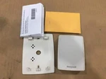 Honeywell C7600B2008 Solid State Humidity Sensor (206847). Fixed Price $116.00.