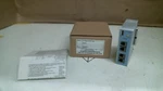 Rkc Instruments Z-COM-A-55/122D, Extension Module, 24 V Dc,. Fixed Price $70.00.