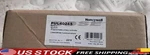 New Honeywell PUL4024S Programmable Unitary Controller In Box. Fixed Price $298.31.