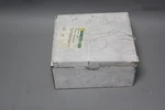 New Jenco Digital Thermometer Readout 768-KF-02. Fixed Price $119.99.