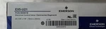 Emerson Expansion Valve EX5-U21. Fixed Price $353.83.