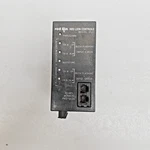Red Lion Controls DLC00001 Dual Loop Controller With Isolation Pressure. Fixed Price $120.90.