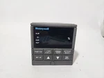 Honeywell DC300E-E-000-22-0000-0 Temperature Controller. Fixed Price $484.49.