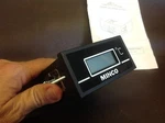Minco TL134 New Digital Current Loop Indicator Sale $99. Fixed Price $99.00.