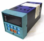 Honeywell DC3002-0-01A-2-00-0111 Temperature Control, 120 Vac, 60 Hz, 10. Fixed Price $400.00.