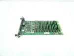 Abb IMASI23 Symphony Input Module. Fixed Price $384.85.
