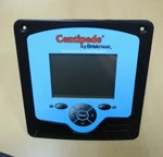 Centipede By Briskheat CENTOPI-2. Fixed Price $479.00.