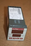 Fast Heat Temperature Control KBO30000 Used #18709. Fixed Price $48.40.