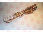 Johnson Controls V47AB-4 / V47AB4 (brand New). Fixed Price $803.00.