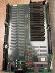 Seiki Board 10-56-00-00 IO-128 NDR-6427M. Fixed Price $40.00.