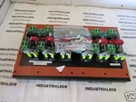 Thermon SSR15C Temperature Controller New. Fixed Price $999.99.