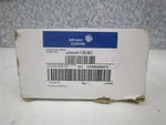 Johnson Controls A11E-6C Low Temperature Cutout Auto Reset Penn New Ob. Fixed Price $59.99.