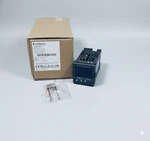 Eurotherm 3216 Temperature Controller. Fixed Price $345.00.