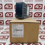 2408I/AL/GN/VH/RR/G5/V2/RF Eurotherm 2408I, Indicator/alarm Unit, Opened. Fixed Price $509.00.