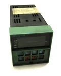 Honeywell DC3003-0-000-2-00-0111 Digital Display Temperature Control. Fixed Price $68.00.