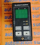 Eurotherm 808/R1/R1/0/0/0/QLS/(AJFF100) 32-400 Temperature Controller Wow!!. Fixed Price $199.99.
