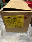 Danfoss RA2062 Thermostatic Operator Sensor & Dial Ft Capillary Tube. Fixed Price $40.00.