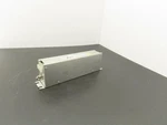 Delta Electronics 16TDVST2 Emi Line Filter 480VAC 3PH. Fixed Price $99.99.