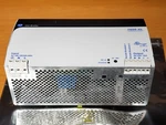 Allen Bradley 1606-XL480EPT Power Supply 24-28V/ 20A Series Tested Din. Fixed Price $164.96.