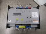 Woodward Load Sharing Module 9907-175 Rev. B Used. Fixed Price $500.00.