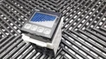 Omron E5CN-Q2HBTD Temperature Controller. Fixed Price $49.99.