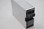 Moore Industries RIY/PRG/4-20MA/12-42DC Vtd Temperature Transmitter Controller. Fixed Price $38.98.