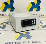 Ctc Analytics Mn 03-01 Peltier Thermostat. Fixed Price $275.00.