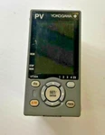 Yokogawa Digital Indicating Controller UT32A. Fixed Price $400.00.