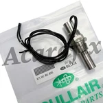 Compressor Temperature Switch Sensor 040588 For Sullair. Fixed Price $130.00.