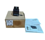 Red Lion Controls P1621100 Temperature Unit. Fixed Price $133.00.