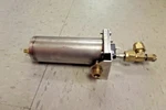 Wittman Heating Unit Disco 1K068 230V 1500W New. Fixed Price $190.00.