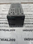 Eurotherm Controller 902S/IS/HDC/TC/MC/VL/XM/LEIR/HAF. Fixed Price $525.00.