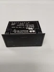 Products TC110S24AAAA Cpi Rev:b Temperature Controller New. Fixed Price $75.00.