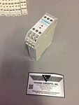 Omega Engineering DRA-TCI-2 (used). Fixed Price $19.99.